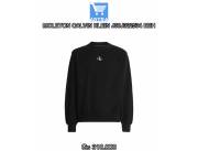 MOLETON CALVIN KLEIN J30J322534 BEH