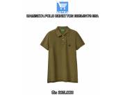CAMISETA POLO BENETTON 3089J3178 35A