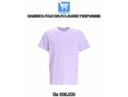 CAMISETA POLO RALPH LAUREN 710671438328