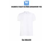 CAMISETA TOMMY HILFIGER MW0MW31551 YBR