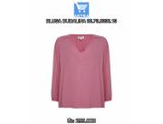 BLUSA DUDALINA 08.73.0890.19