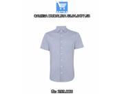 CAMISA DUDALINA 68.04.0477.58
