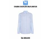 CAMISA DUDALINA 53.01.0387.02