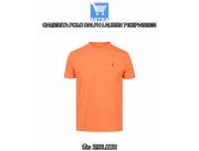 CAMISETA POLO RALPH LAUREN 710671438322