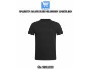CAMISETA CALVIN KLEIN 40LC202001 MASCULINO