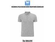 CAMISETA POLO CALVIN KLEIN 40M6718026 MASCULINO