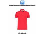 CAMISETA POLO TOMMY HILFIGER MW0MW30750 XLG MASCULINO