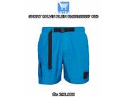SHORT CALVIN KLEIN KM0KM00867 CZ3