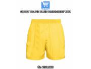 SHORT CALVIN KLEIN KM0KM00867 ZHZ