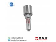 Diesel Injector Nozzles D120 & Diesel Injector Nozzles D135