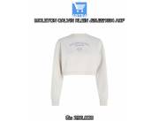 MOLETON CALVIN KLEIN J20J221334 ACF