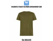 CAMISETA TOMMY HILFIGER MW0MW32607 MS2