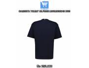 CAMISETA TOMMY HILFIGER MW0MW30042 DW5