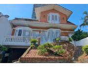 CASA DISPONIBLE EN GRAL DIAZ