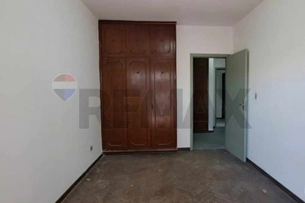 CASA DISPONIBLE EN GRAL DIAZ — foto 2