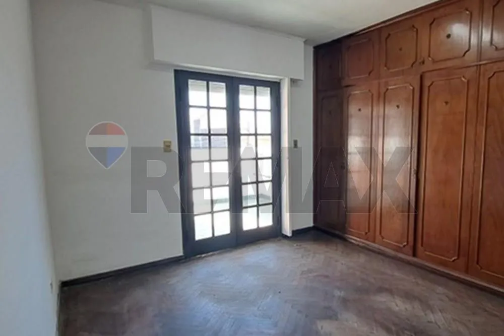 CASA DISPONIBLE EN GRAL DIAZ — foto 3