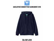 MOLETON BENETTON 3J68U5001 016