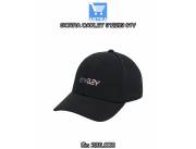GORRA OAKLEY 912209 01V