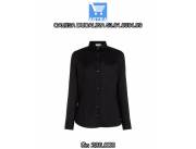 CAMISA DUDALINA 53.01.0384.09