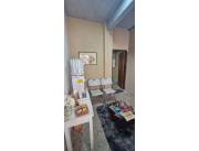 Se alquila oficina en Asunción