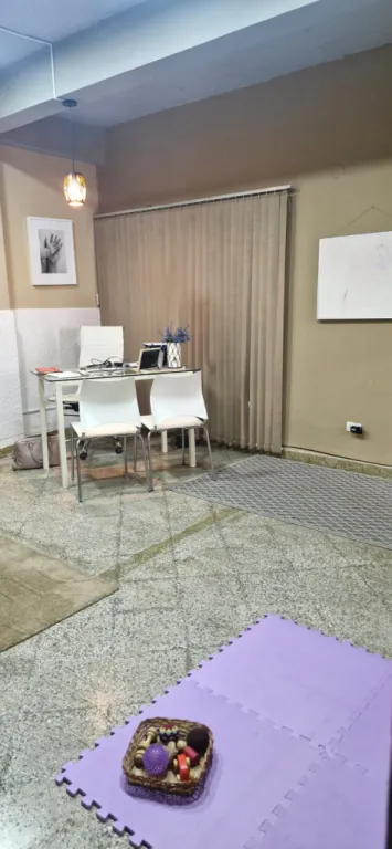 Se alquila oficina en Asunción — foto 2