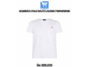 CAMISETA POLO RALPH LAUREN 710740727002