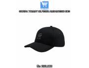 GORRA TOMMY HILFIGER AM0AM12300 BDS