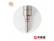 Common Rail Injector Nozzle DLLA163P2291 & Common Rail Injector Nozzle DLLA82P1668