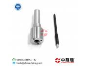 Diesel Injector Nozzles D138 & Diesel Injector Nozzles D146