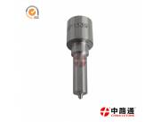 Common Rail Injector Nozzle DLLA93P1749 & Common Rail Injector Nozzle DLLAP147P1814