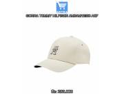 GORRA TOMMY HILFIGER AM0AM12300 AEF
