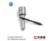 Diesel Injector Nozzles D160 & Diesel Injector Nozzles D236