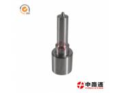 Common Rail Injector Nozzle DLSA143P1058 & Common Rail Injector Nozzle DSLA124P1309