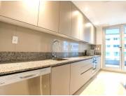 alquilo departamento en palacio de los patos 2 dormitorios