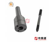 Common Rail Injector Nozzle DSLA124P5500 Common Rail Injector Nozzle DSLA124P5516