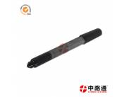 Common Rail Injector Nozzle DSLA128P1510 Common Rail Injector Nozzle DSLA128P5510