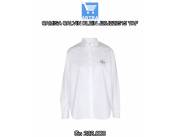 CAMISA CALVIN KLEIN J20J220515 YAF