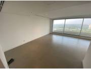 alquilo departamento en palacio de los patos 2 dormitorios