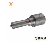 Common Rail Injector Nozzle DSLA140P1061 Common Rail Injector Nozzle DSLA140P1131