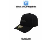 GORRA OAKLEY 912209 02E