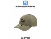 GORRA OAKLEY 911545 70L