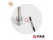 Common Rail Injector Nozzle DSLA140P1723 Common Rail Injector Nozzle DSLA140P862