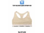 TOP CALVIN KLEIN QF7207-100