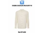 CAMISA DUDALINA 53.04.2217-16