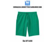 BERMUDA BENETTON 3J68U900C 256