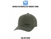 GORRA CATERPILLAR 1090004 10968