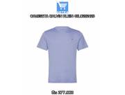 CAMISETA CALVIN KLEIN 40LC202420