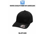 GORRA OAKLEY 912254 001 MASCULINO