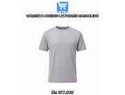 CAMISETA HERING LZ17NNQSI MASCULINO