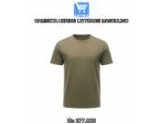 CAMISETA HERING LZ17EACSI MASCULINO